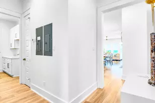 2112 Tarpon Ln, Saint George Island, FL 32328 - Photo 7