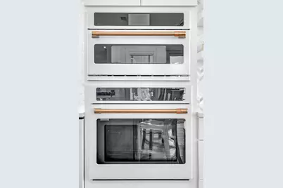 2112 Tarpon Ln, Saint George Island, FL 32328 - Photo 53