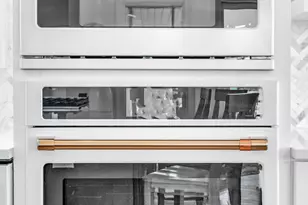 2112 Tarpon Ln, Saint George Island, FL 32328 - Photo 53