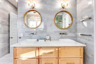 2112 Tarpon Ln, Saint George Island, FL 32328 - Photo 43