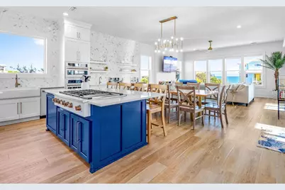 2112 Tarpon Ln, Saint George Island, FL 32328 - Photo 13