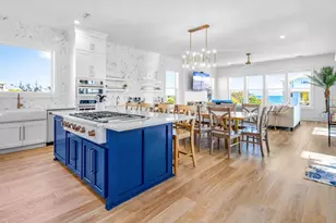 2112 Tarpon Ln, Saint George Island, FL 32328 - Photo 13