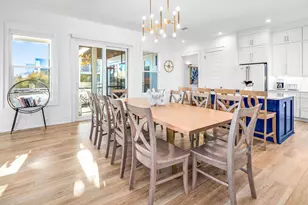 2112 Tarpon Ln, Saint George Island, FL 32328 - Photo 29