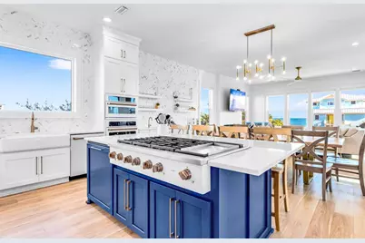 2112 Tarpon Ln, Saint George Island, FL 32328 - Photo 21