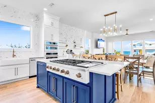 2112 Tarpon Ln, Saint George Island, FL 32328 - Photo 21