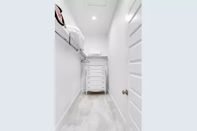 2112 Tarpon Ln, Saint George Island, FL 32328 - Photo 41