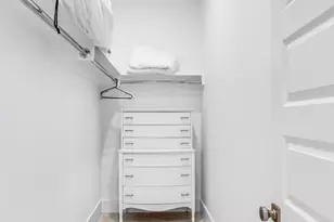 2112 Tarpon Ln, Saint George Island, FL 32328 - Photo 41