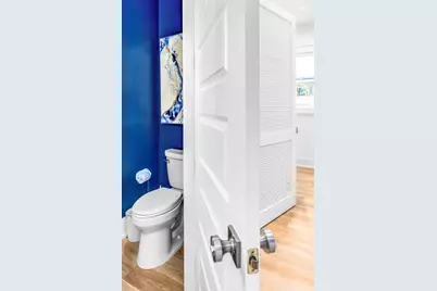 2112 Tarpon Ln, Saint George Island, FL 32328 - Photo 9