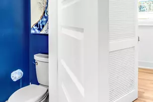 2112 Tarpon Ln, Saint George Island, FL 32328 - Photo 9