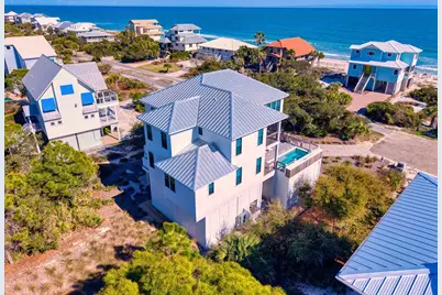 2112 Tarpon Ln, Saint George Island, FL 32328 - Photo 97