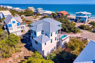 2112 Tarpon Ln, Saint George Island, FL 32328 - Photo 97