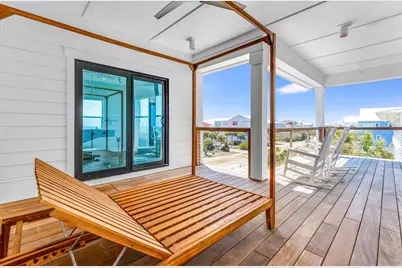 2112 Tarpon Ln, Saint George Island, FL 32328 - Photo 65