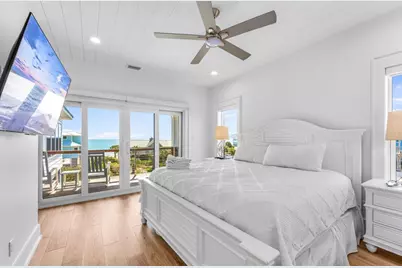 2112 Tarpon Ln, Saint George Island, FL 32328 - Photo 61