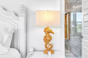 2112 Tarpon Ln, Saint George Island, FL 32328 - Photo 51