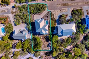 2112 Tarpon Ln, Saint George Island, FL 32328 - Photo 93