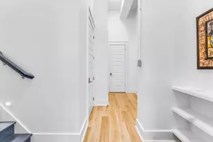 2112 Tarpon Ln, Saint George Island, FL 32328 - Photo 87