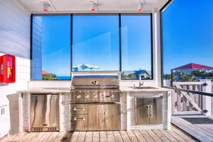 2112 Tarpon Ln, Saint George Island, FL 32328 - Photo 35