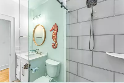 2112 Tarpon Ln, Saint George Island, FL 32328 - Photo 73