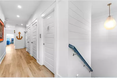 2112 Tarpon Ln, Saint George Island, FL 32328 - Photo 55