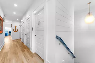 2112 Tarpon Ln, Saint George Island, FL 32328 - Photo 55