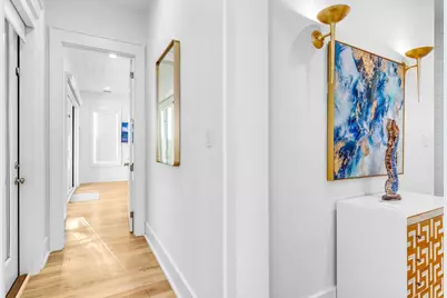 2112 Tarpon Ln, Saint George Island, FL 32328 - Photo 31