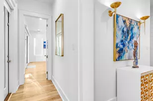 2112 Tarpon Ln, Saint George Island, FL 32328 - Photo 31