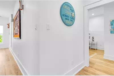 2112 Tarpon Ln, Saint George Island, FL 32328 - Photo 67