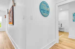 2112 Tarpon Ln, Saint George Island, FL 32328 - Photo 67