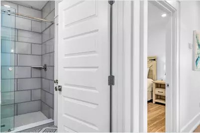 2112 Tarpon Ln, Saint George Island, FL 32328 - Photo 71