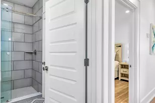 2112 Tarpon Ln, Saint George Island, FL 32328 - Photo 71