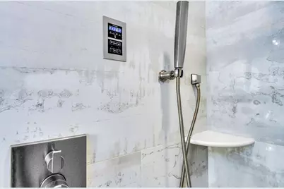 2112 Tarpon Ln, Saint George Island, FL 32328 - Photo 45