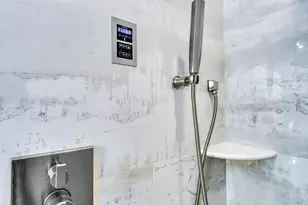 2112 Tarpon Ln, Saint George Island, FL 32328 - Photo 45