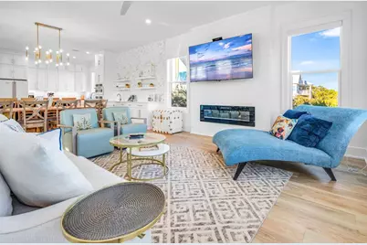 2112 Tarpon Ln, Saint George Island, FL 32328 - Photo 27