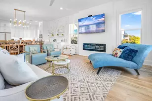 2112 Tarpon Ln, Saint George Island, FL 32328 - Photo 27