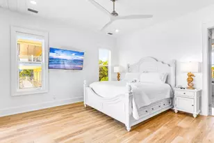 2112 Tarpon Ln, Saint George Island, FL 32328 - Photo 47