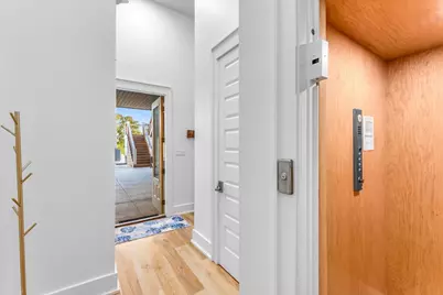 2112 Tarpon Ln, Saint George Island, FL 32328 - Photo 85