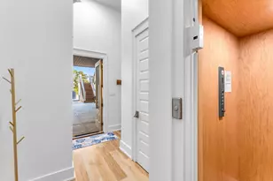 2112 Tarpon Ln, Saint George Island, FL 32328 - Photo 85