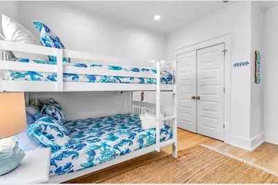 2112 Tarpon Ln, Saint George Island, FL 32328 - Photo 69