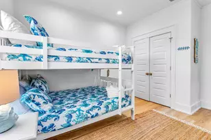 2112 Tarpon Ln, Saint George Island, FL 32328 - Photo 69