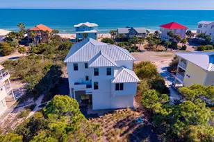 2112 Tarpon Ln, Saint George Island, FL 32328 - Photo 95