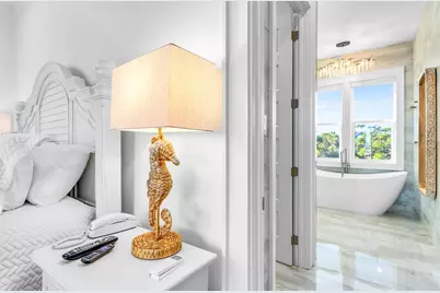 2112 Tarpon Ln, Saint George Island, FL 32328 - Photo 39