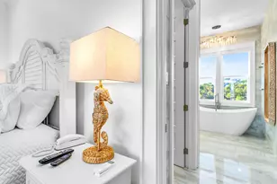 2112 Tarpon Ln, Saint George Island, FL 32328 - Photo 39