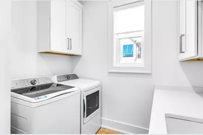 2112 Tarpon Ln, Saint George Island, FL 32328 - Photo 11