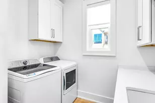 2112 Tarpon Ln, Saint George Island, FL 32328 - Photo 11