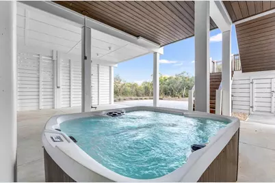 2112 Tarpon Ln, Saint George Island, FL 32328 - Photo 89