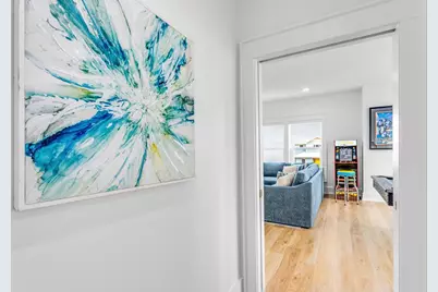 2112 Tarpon Ln, Saint George Island, FL 32328 - Photo 77