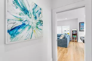 2112 Tarpon Ln, Saint George Island, FL 32328 - Photo 77