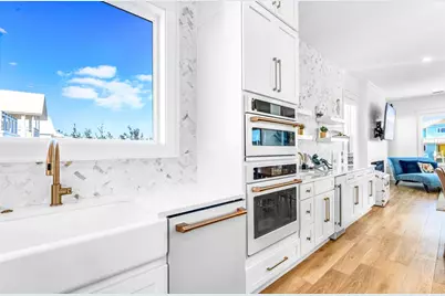 2112 Tarpon Ln, Saint George Island, FL 32328 - Photo 19