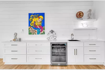 2112 Tarpon Ln, Saint George Island, FL 32328 - Photo 79