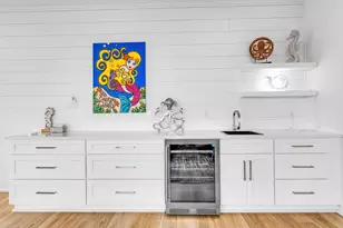 2112 Tarpon Ln, Saint George Island, FL 32328 - Photo 79